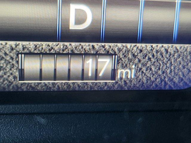 new 2026 Ram 1500 car, priced at $49,851