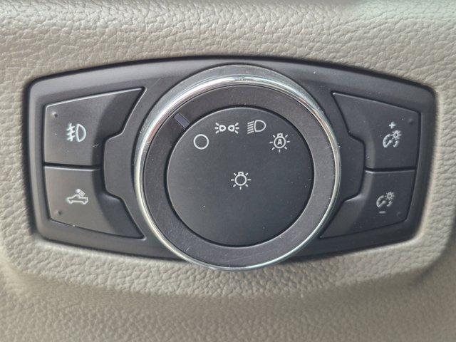 used 2019 Ford F-150 car, priced at $25,997