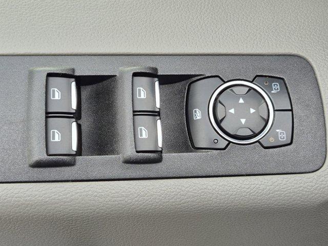 used 2019 Ford F-150 car, priced at $25,997