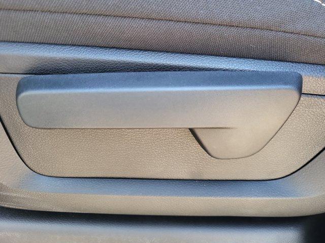 new 2025 Ram 2500 car, priced at $64,236