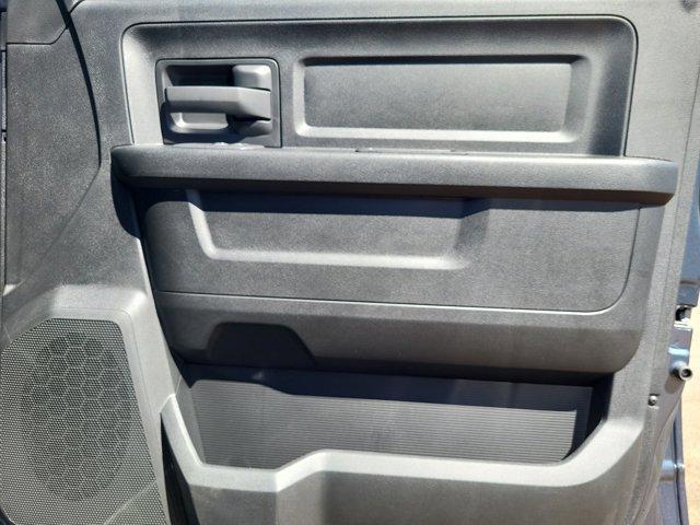 new 2025 Ram 2500 car, priced at $64,236