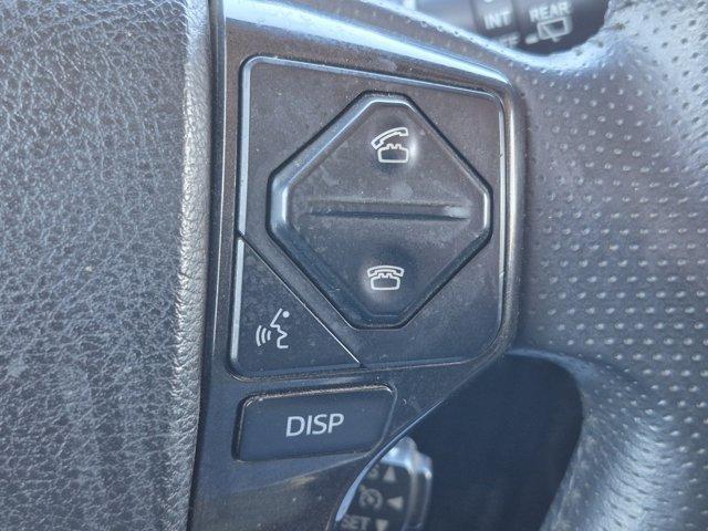 used 2019 Toyota 4Runner car, priced at $30,997