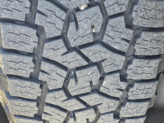 used 2019 Toyota 4Runner car, priced at $30,997