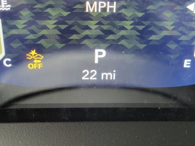 new 2026 Jeep Gladiator car, priced at $52,816