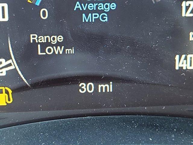 new 2026 Dodge Durango car, priced at $37,376