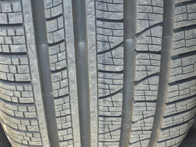 new 2025 Jeep Grand Cherokee car, priced at $46,391