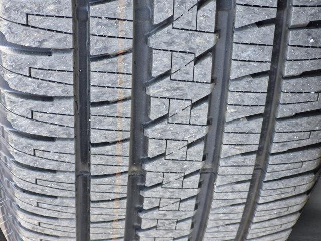 new 2026 Ram 1500 car, priced at $54,341