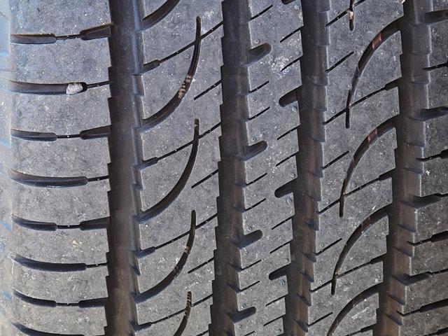 new 2026 Jeep Compass car, priced at $29,731