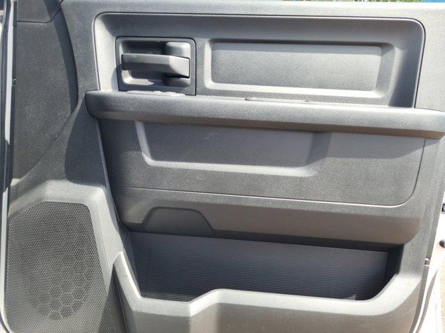 new 2025 Ram 2500 car, priced at $65,956