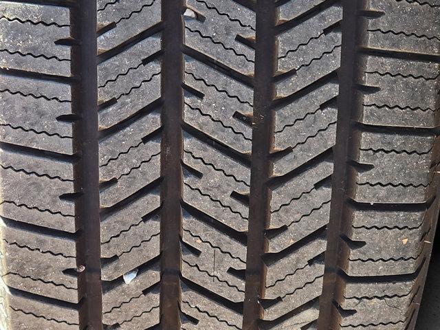 new 2025 Ram 3500 car, priced at $70,886