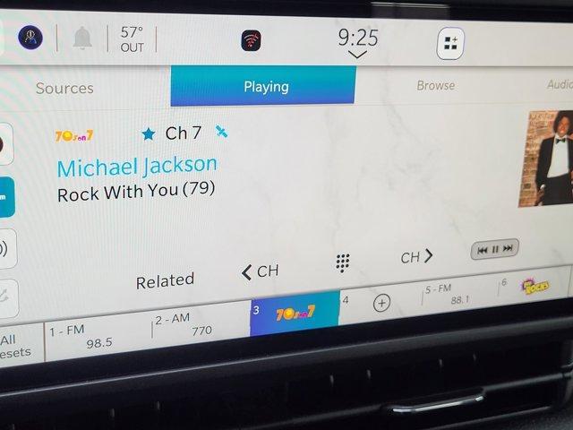 new 2026 Jeep Wrangler car, priced at $39,290