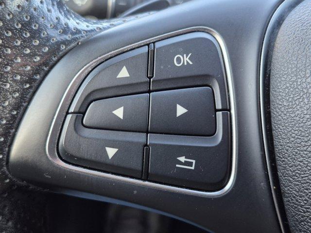 used 2019 Mercedes-Benz GLA 250 car, priced at $19,497