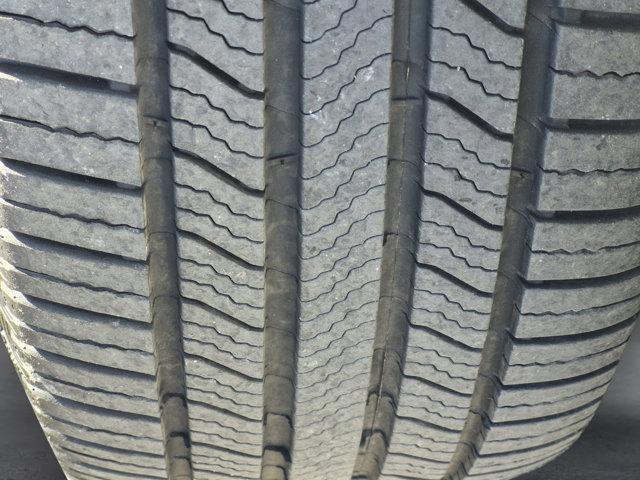 used 2019 Mercedes-Benz GLA 250 car, priced at $19,497