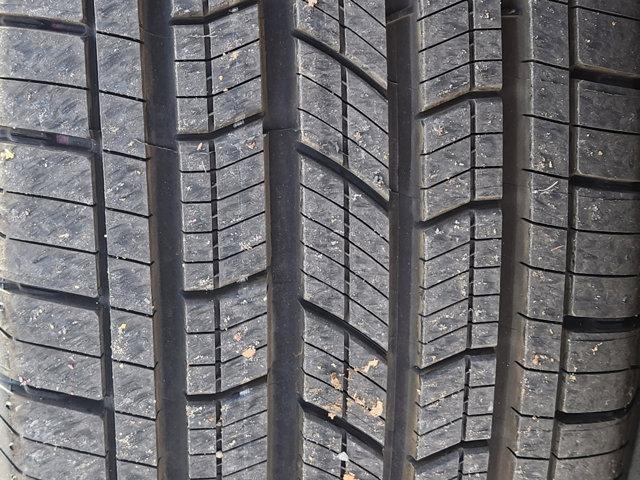 new 2025 Jeep Grand Cherokee car, priced at $43,961