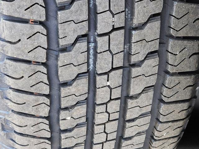 new 2026 Ram 1500 car, priced at $52,421