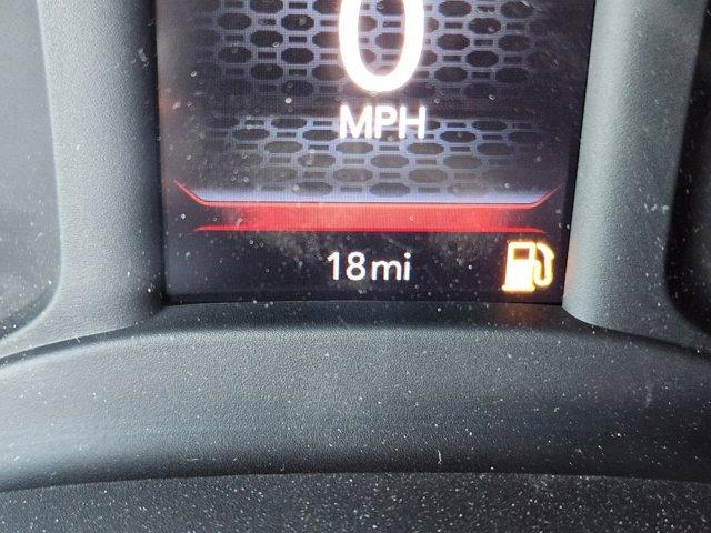 new 2025 Ram 2500 car, priced at $65,956