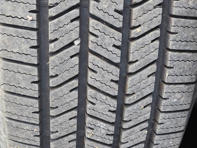 new 2025 Ram 2500 car, priced at $65,956