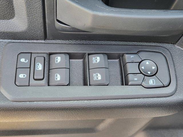 new 2025 Ram 2500 car, priced at $65,956