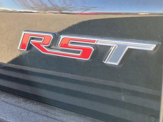 used 2020 Chevrolet Suburban car, priced at $29,697