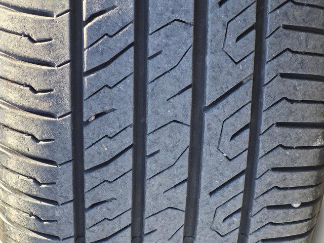 used 2020 Chevrolet Suburban car, priced at $29,697