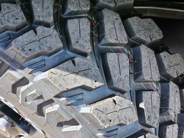 new 2025 Jeep Gladiator car, priced at $50,431