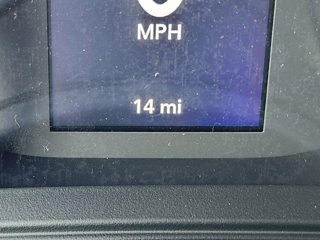 new 2025 Jeep Wrangler car, priced at $39,741