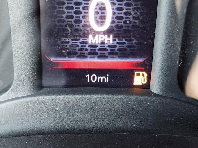 new 2026 Ram 1500 car, priced at $52,871