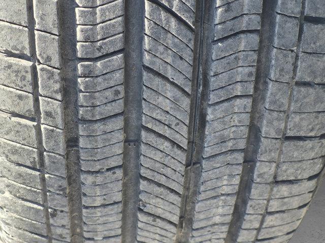 used 2022 Jeep Grand Cherokee 4xe car, priced at $25,497