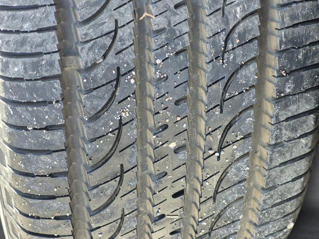 new 2026 Jeep Compass car, priced at $30,126