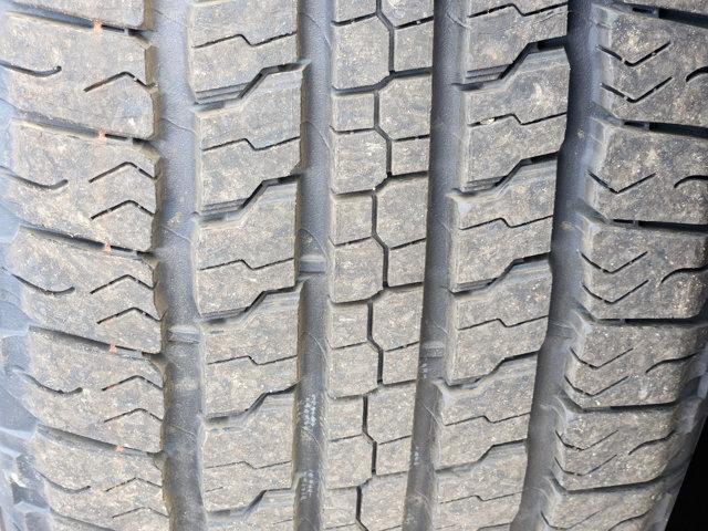 new 2026 Ram 1500 car, priced at $52,716