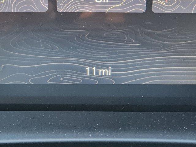 new 2025 Jeep Grand Cherokee car, priced at $40,936