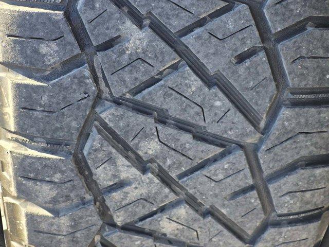 used 2020 Jeep Grand Cherokee car, priced at $19,497