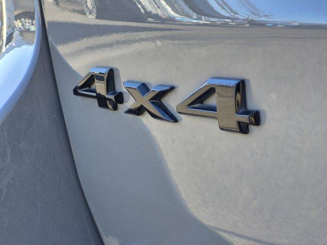 used 2020 Jeep Grand Cherokee car, priced at $19,497