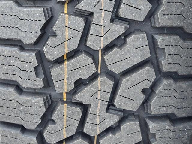 new 2026 Jeep Gladiator car, priced at $60,506