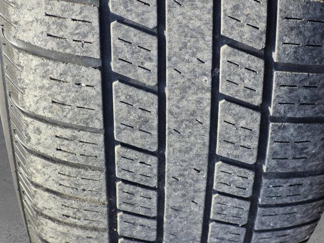 used 2022 Subaru Forester car, priced at $19,997