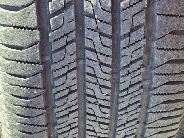 used 2021 Ram 1500 car, priced at $35,497