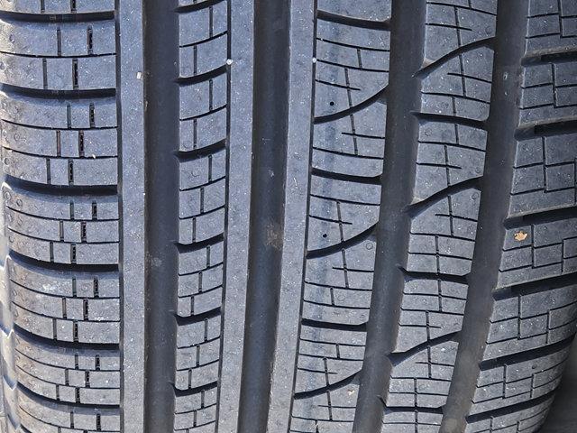 new 2025 Jeep Grand Cherokee car, priced at $46,686