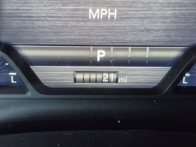 new 2026 Ram 1500 car, priced at $50,146