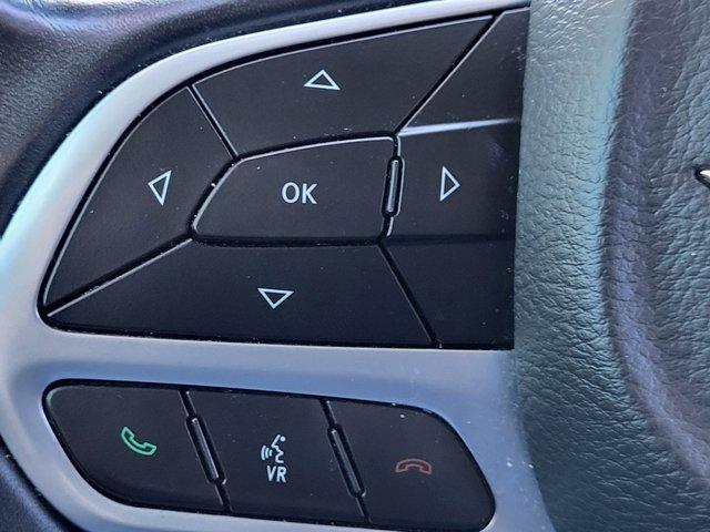 used 2022 Chrysler 300 car, priced at $24,997