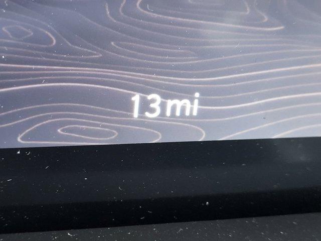 new 2025 Jeep Grand Cherokee car, priced at $43,458