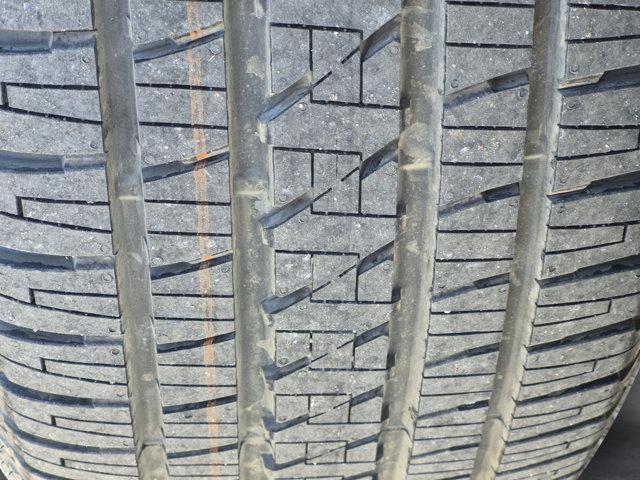 new 2026 Ram 1500 car, priced at $52,801