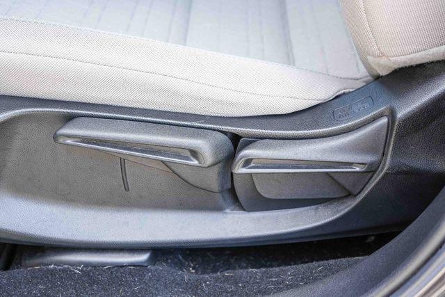 used 2024 Honda HR-V car, priced at $24,047