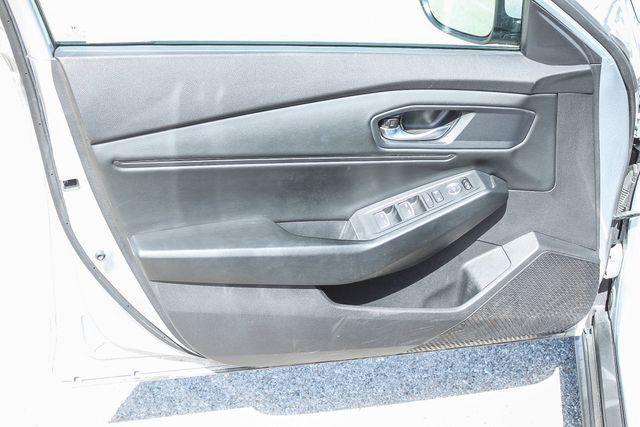 used 2024 Honda Accord car, priced at $26,038