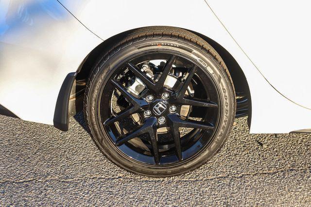 new 2026 Honda Civic car, priced at $28,880
