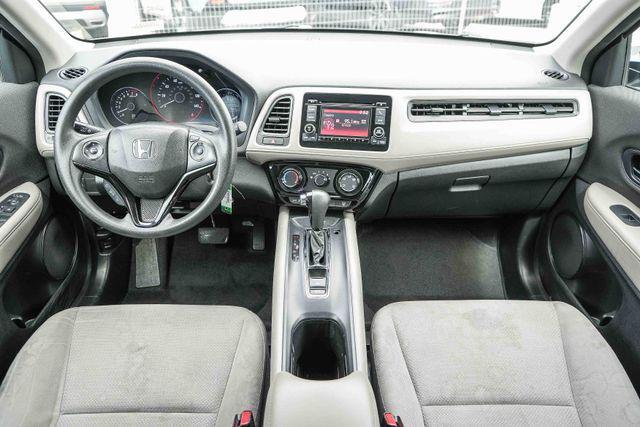 used 2019 Honda HR-V car, priced at $15,053