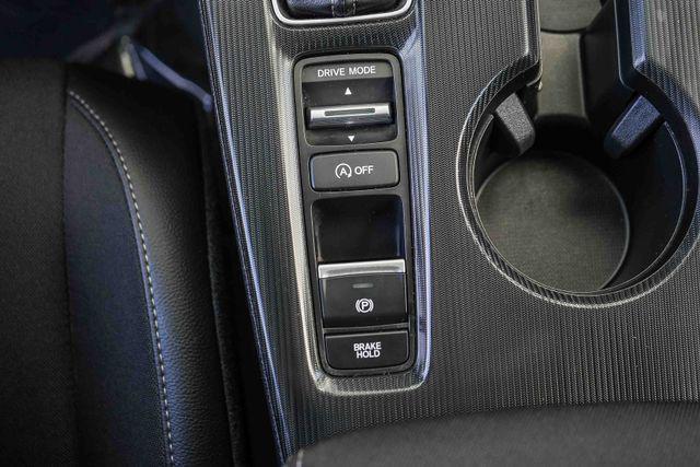 used 2025 Honda Civic car, priced at $27,883