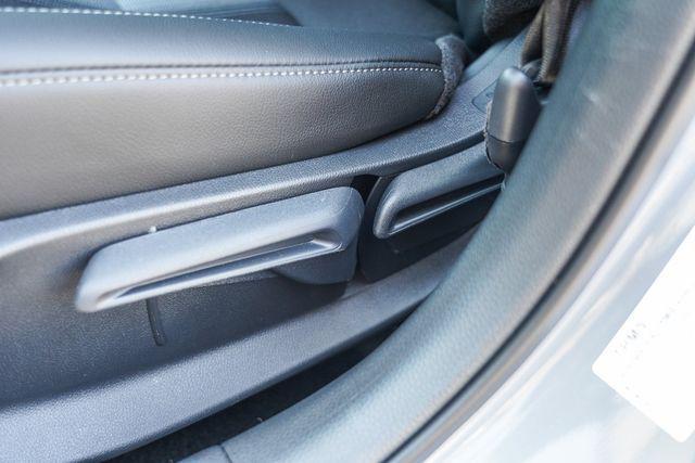 new 2026 Honda Civic car, priced at $27,930