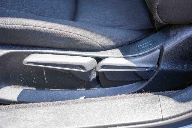 used 2024 Honda Accord car, priced at $25,584