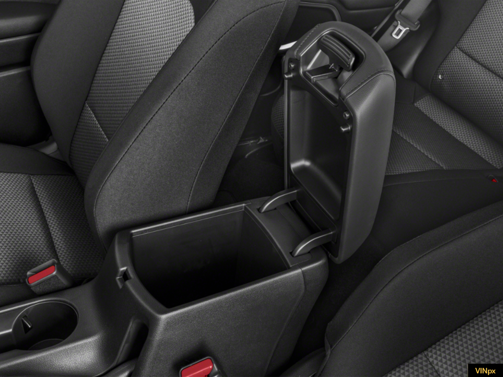 used 2025 Kia Soul car, priced at $21,295