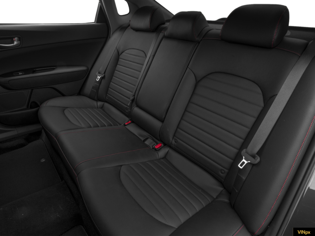used 2020 Kia Optima car, priced at $19,695